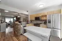 39 20540 66 AVENUE - thumbnail 12