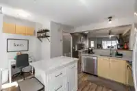 39 20540 66 AVENUE - thumbnail 13