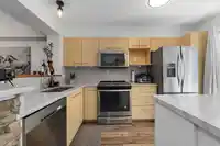 39 20540 66 AVENUE - thumbnail 14