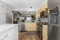39 20540 66 AVENUE - thumbnail 15