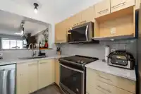 39 20540 66 AVENUE - thumbnail 16