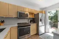 39 20540 66 AVENUE - thumbnail 17