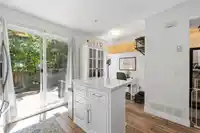 39 20540 66 AVENUE - thumbnail 18