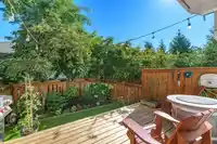 39 20540 66 AVENUE - thumbnail 21