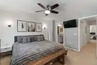39 20540 66 AVENUE - thumbnail 22