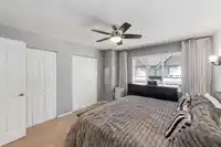 39 20540 66 AVENUE - thumbnail 24