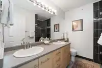 39 20540 66 AVENUE - thumbnail 25