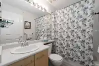 39 20540 66 AVENUE - thumbnail 29