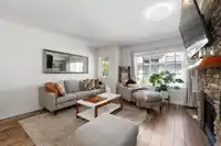 39 20540 66 AVENUE - thumbnail 4
