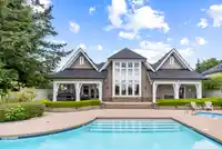39 20540 66 AVENUE - thumbnail 32