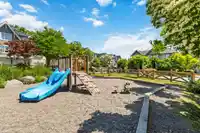 39 20540 66 AVENUE - thumbnail 38