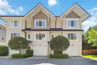 39 20540 66 AVENUE - thumbnail 39