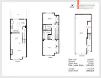 39 20540 66 AVENUE - thumbnail 40