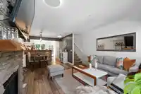 39 20540 66 AVENUE - thumbnail 5