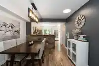 39 20540 66 AVENUE - thumbnail 8