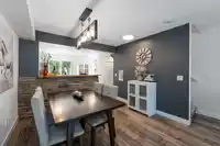39 20540 66 AVENUE - thumbnail 9
