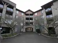 2105 244 SHERBROOKE STREET - thumbnail 2
