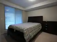 2105 244 SHERBROOKE STREET - thumbnail 11