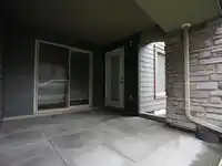 2105 244 SHERBROOKE STREET - thumbnail 6
