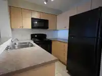 2105 244 SHERBROOKE STREET - thumbnail 7