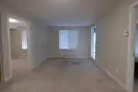 2105 244 SHERBROOKE STREET - thumbnail 8