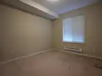 2105 244 SHERBROOKE STREET - thumbnail 9