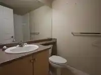 2105 244 SHERBROOKE STREET - thumbnail 10