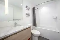 407 525 FOSTER AVENUE - thumbnail 16