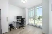 407 525 FOSTER AVENUE - thumbnail 17