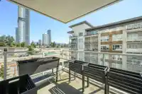 407 525 FOSTER AVENUE - thumbnail 21