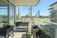 407 525 FOSTER AVENUE - thumbnail 22