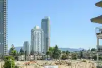 407 525 FOSTER AVENUE - thumbnail 23