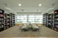 407 525 FOSTER AVENUE - thumbnail 24