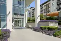 407 525 FOSTER AVENUE - thumbnail 29
