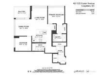 407 525 FOSTER AVENUE - thumbnail 30