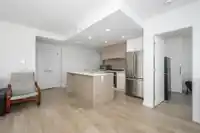 407 525 FOSTER AVENUE - thumbnail 5