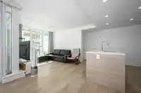 407 525 FOSTER AVENUE - thumbnail 6