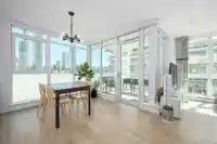 407 525 FOSTER AVENUE - thumbnail 8