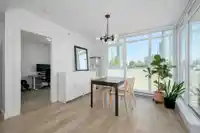 407 525 FOSTER AVENUE - thumbnail 9