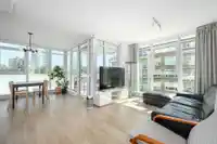 407 525 FOSTER AVENUE - thumbnail 10