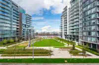 305 6688 PEARSON WAY - thumbnail 1