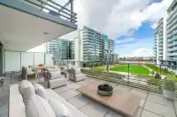 305 6688 PEARSON WAY - thumbnail 2
