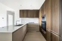 305 6688 PEARSON WAY - thumbnail 12