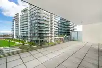 305 6688 PEARSON WAY - thumbnail 18