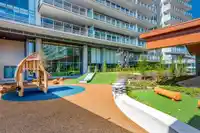 305 6688 PEARSON WAY - thumbnail 23