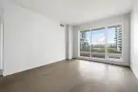 305 6688 PEARSON WAY - thumbnail 4