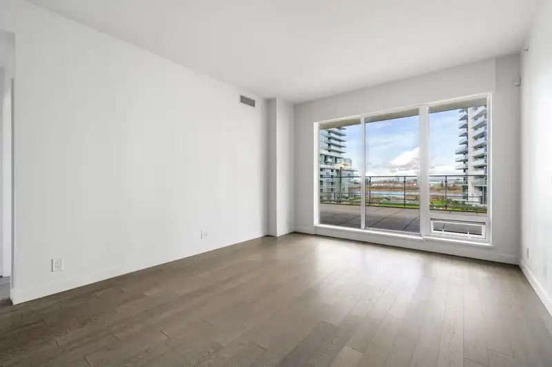 305 6688 PEARSON WAY - photo 4 of 28