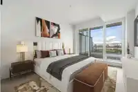 305 6688 PEARSON WAY - thumbnail 5