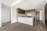305 6688 PEARSON WAY - thumbnail 10