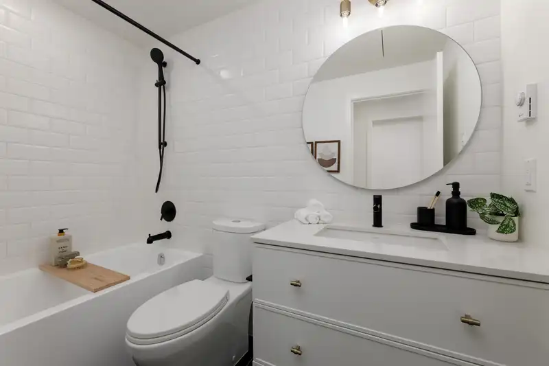 603 215 MCBAY LANE - photo 3 of 10
